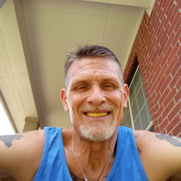 Meet your Posher, Richard - Picture 7 of 8